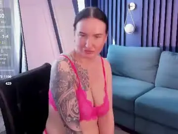 Chaturbate Live Sex of justgrace