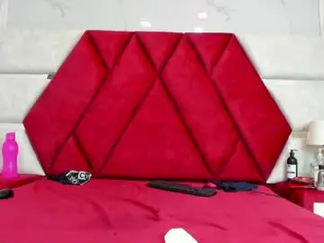 Chaturbate Private Sex Chat of kity_spiderr