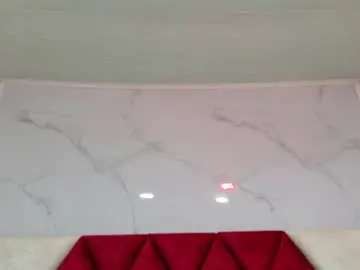Chaturbate Sex Cam of kity_spiderr
