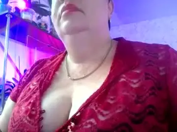 Chaturbate Sex Chat of lady_gloria