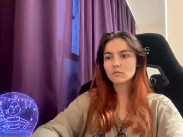 Chaturbate Best live sex cam show of letitiabelile