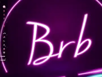 Chaturbate Sex Cam of little_liaa