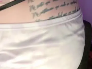 Chaturbate Watch Live Sex Cams of lunitaa_0
