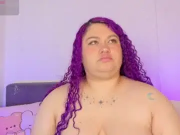 Chaturbate Adult Webcams of lunitaa_0