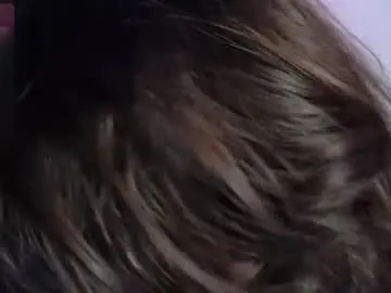 Chaturbate Best live sex cam show of malicia_witch_