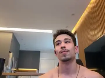 Chaturbate Live Sex of mettew22cm