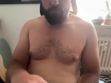 Chaturbate Live Sex of pussylickersucks77