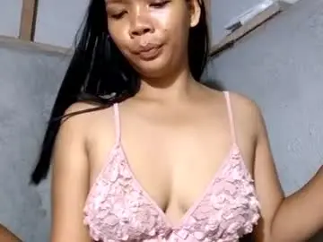 Chaturbate Live Porn of regine24