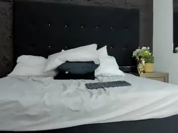 Chaturbate Adult Video Chat of saashacooper