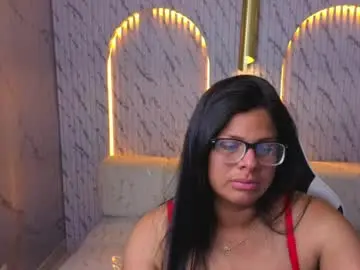 Chaturbate Sex Chat of sarah_bay_tx