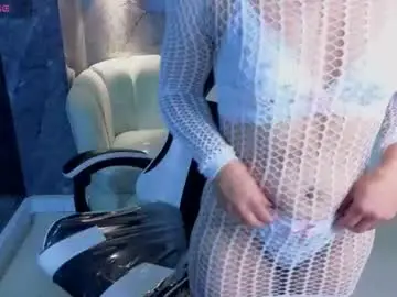 Chaturbate Adult Webcam of sarah_bay_tx
