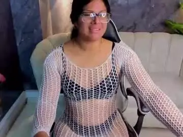 Chaturbate Live Sex of sarah_bay_tx