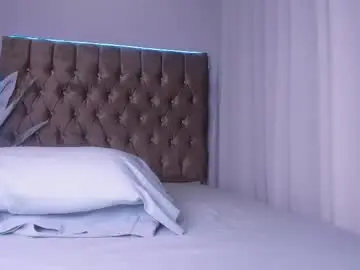 Chaturbate Live Sex Cam of selenemakris