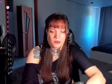 Chaturbate Private Sex Chat of sweetyladiy