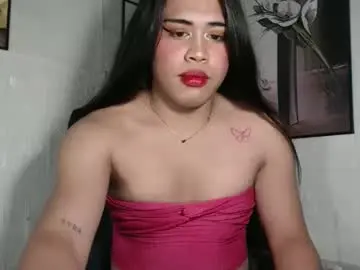 Chaturbate Watch Live Sex Cams of urhotdexie69