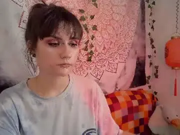 Chaturbate Adult Video Chat of uwujudyosas