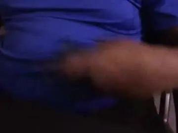 Chaturbate Live Sex of yungin470
