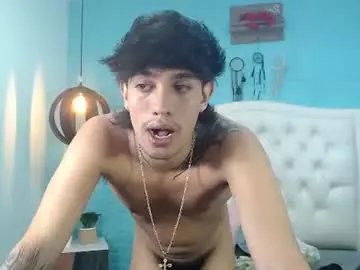 Chaturbate Adult Webcam of adamcoox
