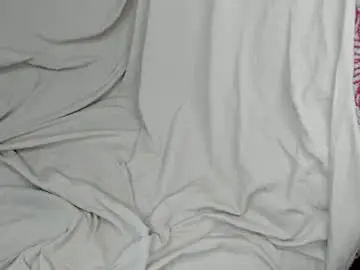 Chaturbate Live Sex of aizen_3