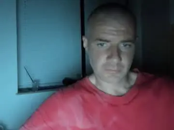 Chaturbate Best live sex cam show of alfiesolomons87
