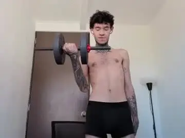 Chaturbate Watch Live Sex Cams of arteemiis