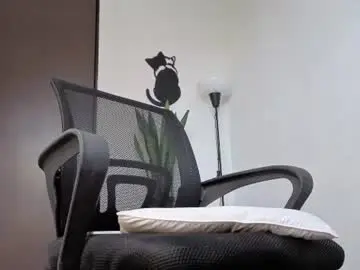 Chaturbate Best live sex cam show of arteemiis