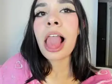 Chaturbate Adult Webcams of cassie_jones1