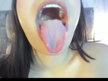 Chaturbate Best live sex cam show of cassie_jones1