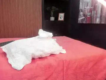 Chaturbate Watch Live Sex Cams of conejitaplayboy_1