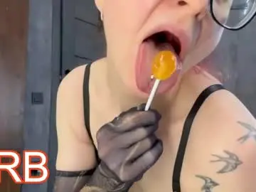 Chaturbate Watch Live Sex Cams of coy_girl_