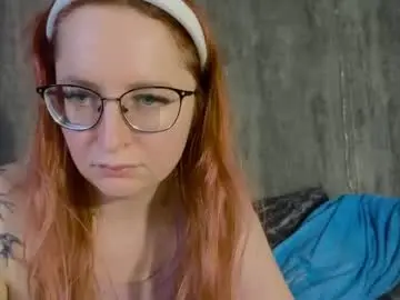 Chaturbate Private Sex Chat of coy_girl_