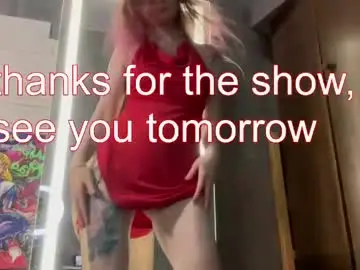 Chaturbate Adult Video Chat of coy_girl_