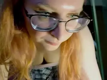 Chaturbate Adult Video Chat of coy_girl_