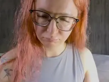 Chaturbate Free Porn Cam of coy_girl_