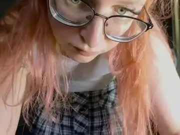 Chaturbate Adult Video Chat of coy_girl_
