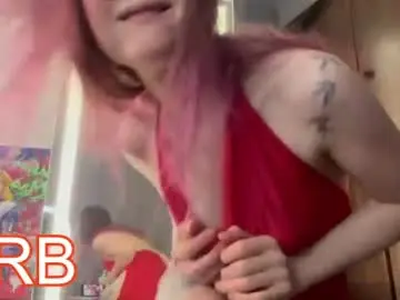 Chaturbate Watch Live Sex Cams of coy_girl_