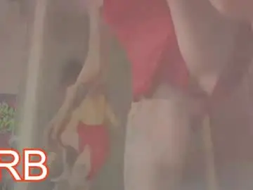Chaturbate Free Live Porn of coy_girl_