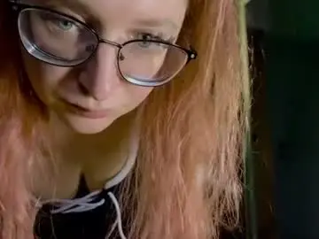 Chaturbate Live Sex of coy_girl_