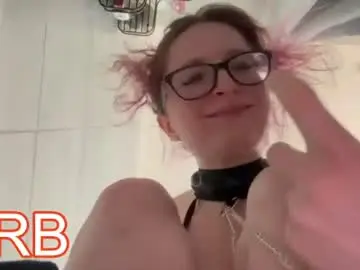 Chaturbate Live Porn of coy_girl_