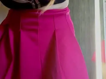 Chaturbate Adult Video Chat of coy_girl_