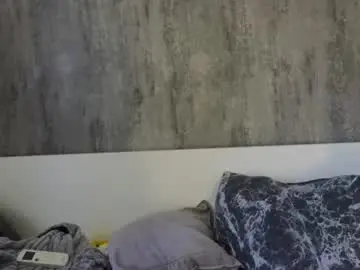 Chaturbate Adult Webcam of coy_girl_