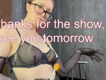 Chaturbate Free Porn Cam of coy_girl_