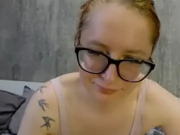 Chaturbate Free Live Porn of coy_girl_
