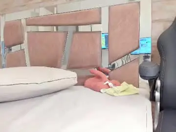 Chaturbate Live Porn of cristine_colins
