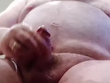 Chaturbate Adult Webcam of emceesteppe