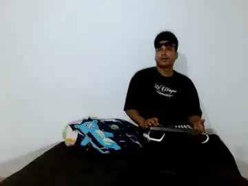 Chaturbate Sex Chat of giant_feet