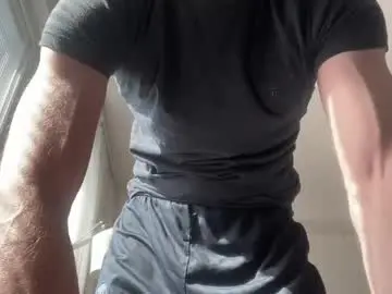 Chaturbate Free Live Porn of guyfromfinland1981