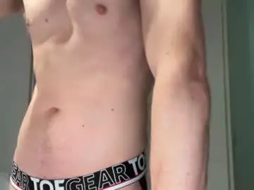 Chaturbate Live Sex of guyfromfinland1981