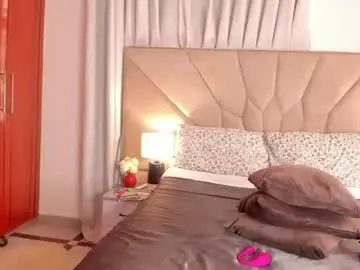 Chaturbate Free Porn Cam of jasmin_melons