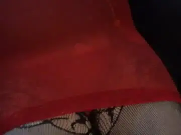 Chaturbate Live Porn of jester58th